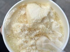 -广州素食学校·素猫豆腐(长洲码头店)
