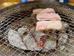 -牛也烧肉(摩尔城店)