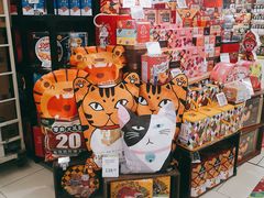 -Bravo永辉(爱琴海购物公园店)