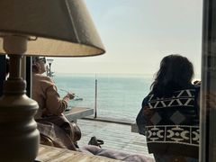 -Vanillacafe香草咖啡(银海大世界店)