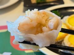 -虾饺妹·酒家(海珠广场店)