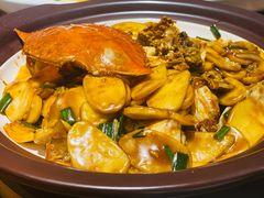 -甬上名灶(天一阁·翠柏店)