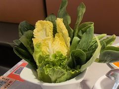 -宴全牛粤来越牛潮汕鲜牛肉火锅(海州万达广场店)