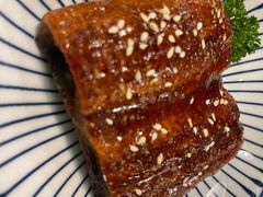 -哥哥の深夜食堂(红松东路店)