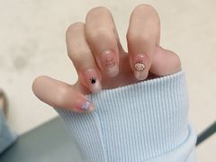 -海底捞火锅(凤凰广场店)