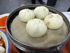 -郑凉面24h店(黄金小区店)