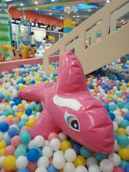 -胜利乐园(胜利购物广场店)