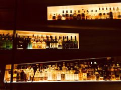 -麥坊俱樂部Maltfun Club