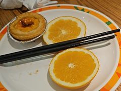 -比格比萨自助(南京万达茂店)