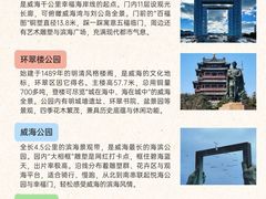 -幸福门