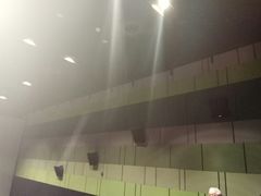 -银兴国际影城(星汇维港店)