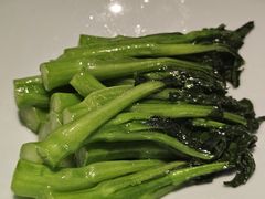 -俏江南-江景昆曲主题餐厅(正大广场店)