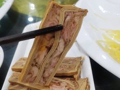 -耿福兴(凤凰美食街店)