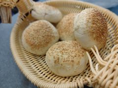 -明城五号烤鸭坊(建国门店)