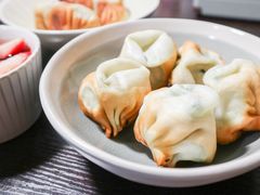 -邓记一品生煎(奥克斯广场店)