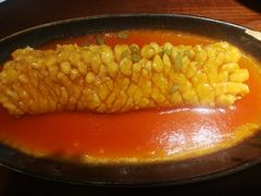 -我家厨房(报慈路店)