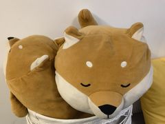 -五进制 Coffee Shop