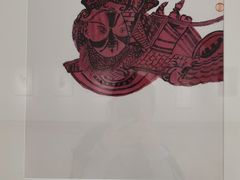 -陕西省美术博物馆