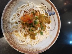 -湖北味道(湖北大厦店)