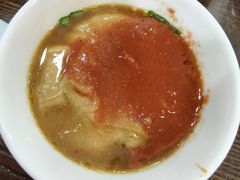 -爆肚冯(廊房二条店)