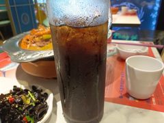 -赖胖子肉蟹煲(上邦百汇城店)