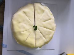 -幸福西饼生日蛋糕·下午茶(闵行店)