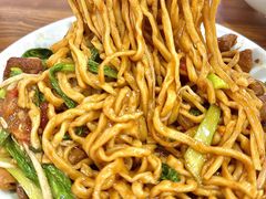 -兰溪十八浇(天一店)
