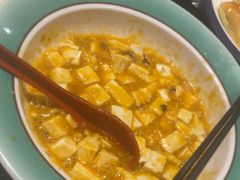 -上海1号私藏菜(黄浦店)
