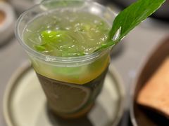 -巴奴毛肚火锅(大剧院店)