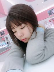-南京美发店