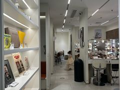 -海马体照相馆(厦门SM城市广场店)