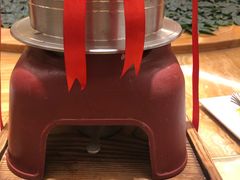 -白金汉爵大酒店(相城店)