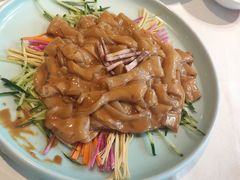 -万福·家宴(平谷店)