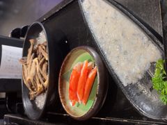 -捞王猪肚鸡火锅(财富中心店)