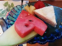 -伟峰·枫寿司(东樾店)