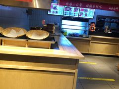 -大乘嘟成都小吃(石门店)