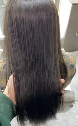 -禾曼造型