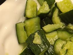 -文涵小院·邻里厨房