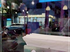 -标记Jane's kitchen(平桥直街店)