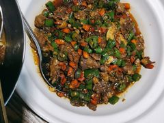 -湘味淳(千禧街店)