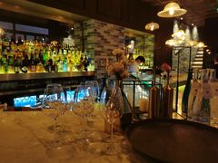 -AZUL by FUEL蓝色·法式酒馆(琶醍店)