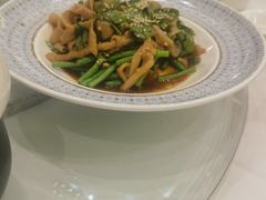 -御彩酒家(东风东路店)