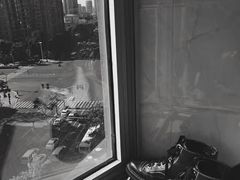 -好莱坞环球影城