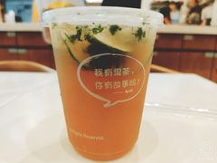 -艾薯夫妇Aysh(红山店)