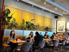 -Wagas沃歌斯(汇智店)