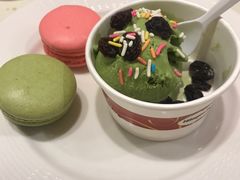 -曼佧特国际大酒店M-café全日制西餐厅(塘厦店)