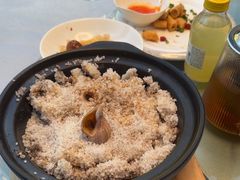-宁海食府(大剧院店)