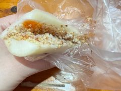 -安海五叔公土笋冻(西街店)