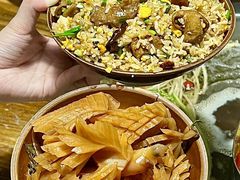 -后火锅(总店)