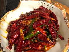 -较场口火锅(九街店)